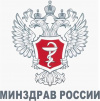 Система наставничества молодых специалистов-медиков