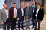 Архитектура для человека 