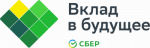 Добрый новогодний подарок