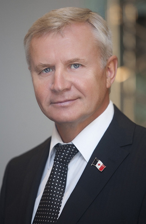 Сорокин Николай Борисович