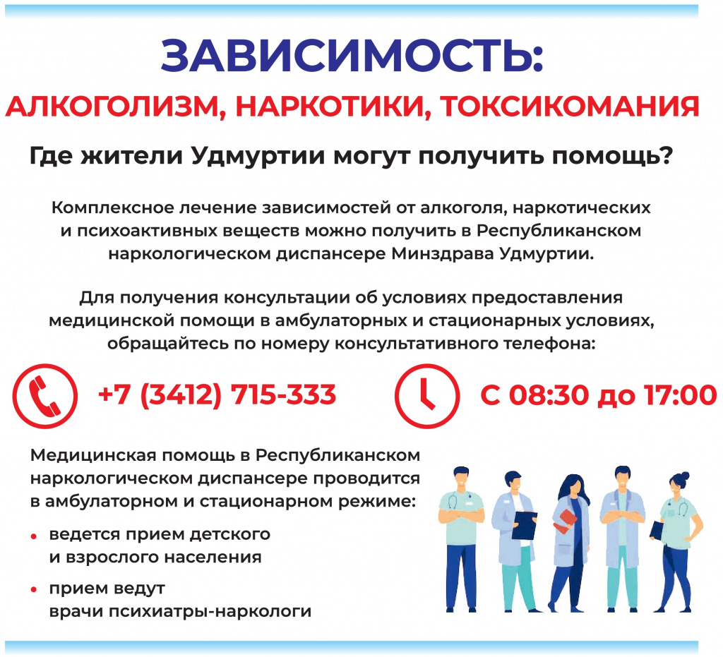 Зависимость1