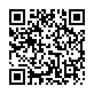 QR_ФНС