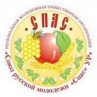 CPMuVsFfe6I.jpg