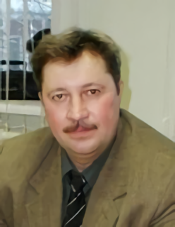 Абзалов Константин Саидович