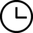 1492790841-18time_84210.png