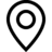 geo_icon_184945.png
