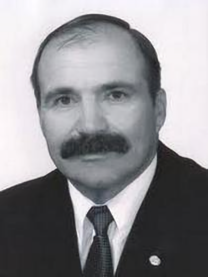 Филиппов Константин Алексеевич