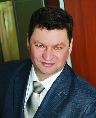 Юминов Юрий Юрьевич