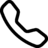 telephone_icon_184632.png