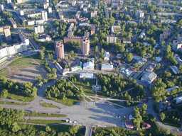 Глазов 2
