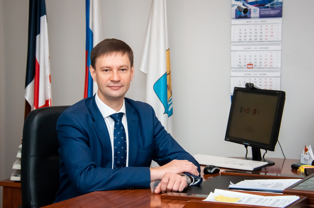 Коновалов С.Н.