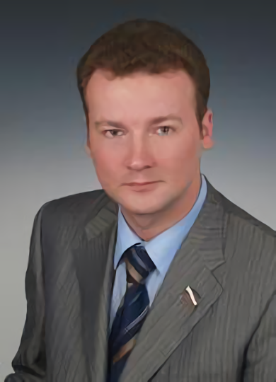 Андреев Андрей Анатольевич